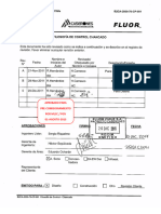 B2CA-2000-70-CP-001 - Rev0 (F) Filosofía de Control Chancado