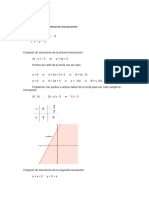 MATEMATICA SEMANA 11 Subir