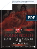 WomenSecrets-1 FR