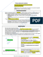 FINAL HISTERIA - 3er Conjunto