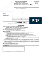 Tax267 Form