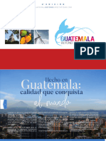 Guatemala Beyond Expectations Es 2020 VWF
