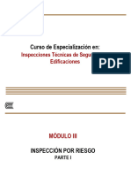 Inspeccion Por Riesgo I - 11-04-23