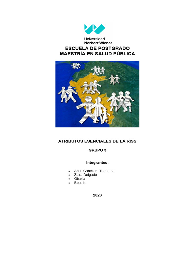 tarea2-redes-integradas-resumen-descargar-gratis-pdf-sistema-de
