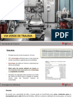 Aula T7 - VVT, Cinemática e DCR