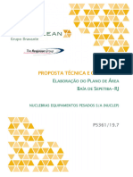 Proposta Tecnica Hidroclean2019 Nuclep