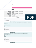 Environmental Science MidtermQ2