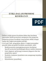 Dokumen PDF 2