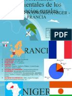 TP Geografia - Niger y Francia-2