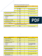 Tahapan & Jadwal Pemilu 2023 & 2024 - Ii
