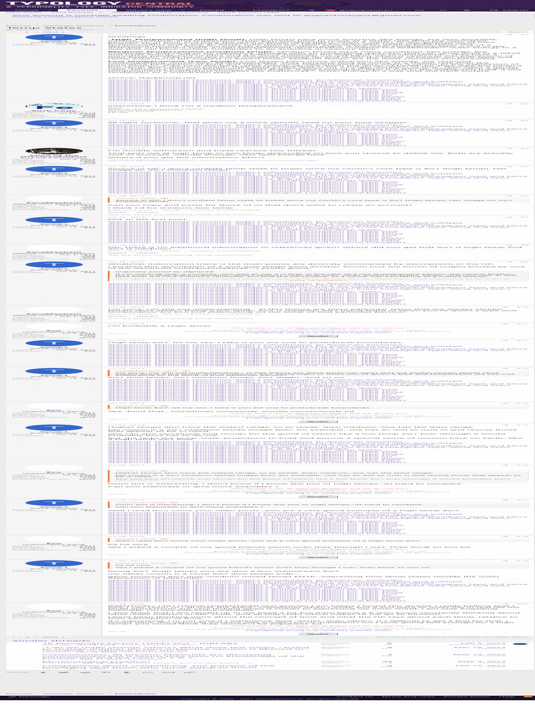 Image Result For Other Candy Mountain Typology Central