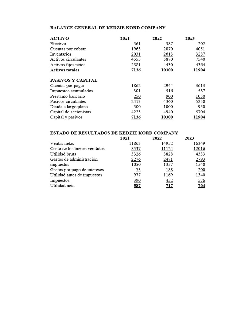 estados-financieros-kedzie-javier-2-pdf-business-servicios