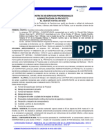 042 Contrato Anguela Mamani Yamelin - Administradora