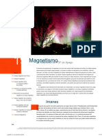 Reading - Chapter 19 - Magnetism