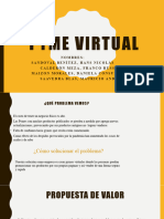 Pyme Virtual