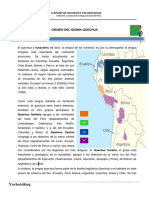 Ficha de Trabajo-Quechua I-Cip