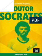 Doutor Socrates - Andrew Downie