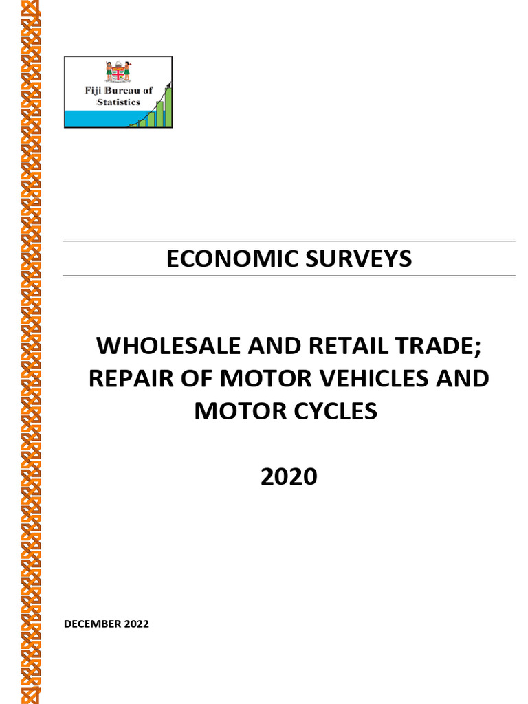 2020-wholesale-and-retail-trade-pdf-survey-methodology-retail