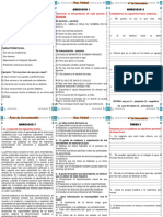 Clase 3 - RV Cuarto - 2023