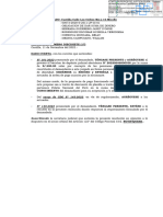 Exp. 00073-2020-0-2011-JP-CI-01 - Resolución - 02582-2022