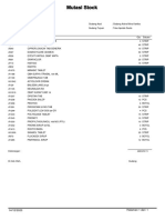 Apotek Aisha Mitra Kartika-Invoice Transfer Stok-MB00002772