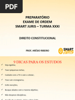 Aula 01 - Turma Especial