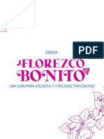 Ebook - Florezco Bonito 2023 - 20231123 - 114556 - 0000