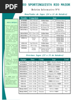 BI_8_NSRM_17_10_2011-1