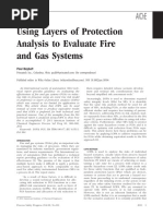 23 Guidelines For Initiating Events and Independent Protection Layers ...