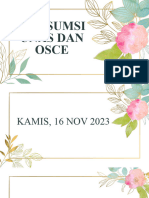 REV Konsumsi UNAS OSCE 13112023