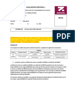 Evaluacion Continua 1-Analisis de Puestos