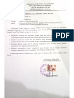 SPTJM RT RW Revisi