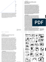 OASE 107 - 63 The Figure Ground Plan and Its Dis Content