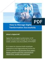 Chapter-7 Digital HR