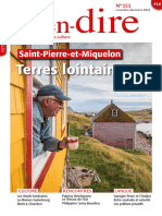 Biendire 2023 No 151 Saint Pierre Et Miquelon