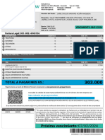 Wvas Mimundo FT 500010024943156.pdf
