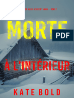 L'IMPOSTEUR, Luc Templier - livre, ebook, epub - idée lecture