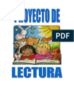 PROYECTO_DE_LECTURA[1]