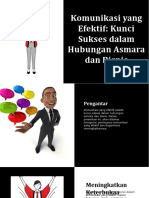 Wepik Komunikasi Yang Efektif Kunci Sukses Dalam Hubungan Asmara Dan Bisnis 20231010034656T3Kc