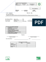 UVCRD 09 06 R1 2016 Application For Oral Examination Final Defense