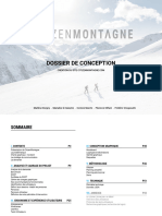 CitizenMontagne DossierConception DDI2019