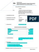 2.1 FICHA TÉCNICA N°2243688 Ok!