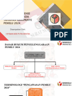 Materi Giat Denpasar - 17 Okt 2023