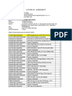 LOA Server HPE 