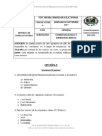 Solucionario Lengua y Literatura Española Tema 8 Pau Preuniversitarios-1