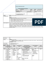 10. RPS-Wawasan Kemaritiman-FBA62010