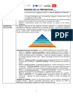 Pyramide de La Prévention - PPR - Docx-1