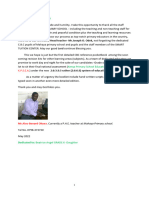 PHE Defined Grade 6 PDF - 084033