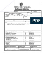 Edu303 - Metodologia Cientifica UFOP