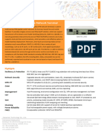 RC - Datasheet - RAX711 L V4